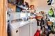 1050 N Ashland, Chicago, IL 60622