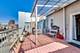 1050 N Ashland, Chicago, IL 60622