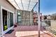 1050 N Ashland, Chicago, IL 60622
