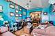 1050 N Ashland, Chicago, IL 60622
