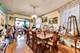1050 N Ashland, Chicago, IL 60622