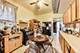 1050 N Ashland, Chicago, IL 60622
