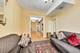 1050 N Ashland, Chicago, IL 60622