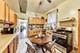 1050 N Ashland, Chicago, IL 60622