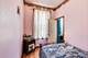 1050 N Ashland, Chicago, IL 60622