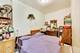 1050 N Ashland, Chicago, IL 60622