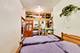 1050 N Ashland, Chicago, IL 60622