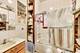 1050 N Ashland, Chicago, IL 60622