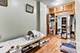 1050 N Ashland, Chicago, IL 60622