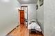 1050 N Ashland, Chicago, IL 60622