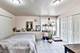 1050 N Ashland, Chicago, IL 60622