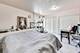 1050 N Ashland, Chicago, IL 60622