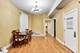 1050 N Ashland, Chicago, IL 60622