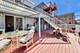 1050 N Ashland, Chicago, IL 60622