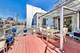 1050 N Ashland, Chicago, IL 60622