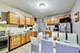 1050 N Ashland, Chicago, IL 60622