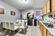 1050 N Ashland, Chicago, IL 60622