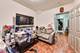1050 N Ashland, Chicago, IL 60622