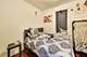 1050 N Ashland, Chicago, IL 60622