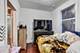 1050 N Ashland, Chicago, IL 60622