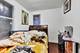 1050 N Ashland, Chicago, IL 60622