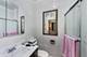 1050 N Ashland, Chicago, IL 60622