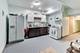 1050 N Ashland, Chicago, IL 60622
