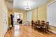 1050 N Ashland, Chicago, IL 60622