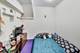 1050 N Ashland, Chicago, IL 60622