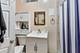 1050 N Ashland, Chicago, IL 60622