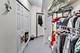1050 N Ashland, Chicago, IL 60622