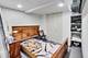 1050 N Ashland, Chicago, IL 60622