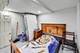 1050 N Ashland, Chicago, IL 60622
