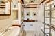 1050 N Ashland, Chicago, IL 60622