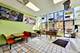 1050 N Ashland, Chicago, IL 60622