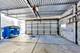 1050 N Ashland, Chicago, IL 60622