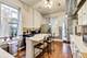 1050 N Ashland, Chicago, IL 60622