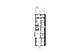 1050 N Ashland, Chicago, IL 60622