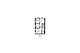 1050 N Ashland, Chicago, IL 60622