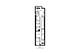 1050 N Ashland, Chicago, IL 60622