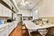 1050 N Ashland, Chicago, IL 60622