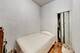 1050 N Ashland, Chicago, IL 60622
