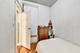 1050 N Ashland, Chicago, IL 60622