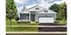 Lot3 Samantha, Huntley, IL 60142