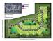 Lot3 Samantha, Huntley, IL 60142