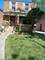 9857 S Charles, Chicago, IL 60643