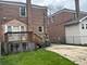 9857 S Charles, Chicago, IL 60643