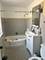 9857 S Charles, Chicago, IL 60643