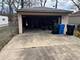 9857 S Charles, Chicago, IL 60643