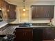 9857 S Charles, Chicago, IL 60643